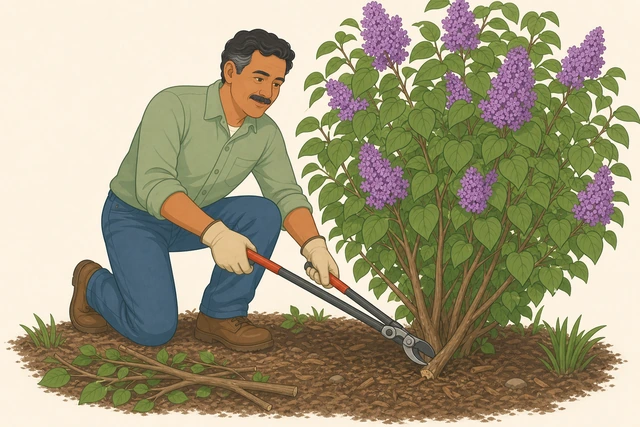 Illustration for Plan a staged multi-year renewal.